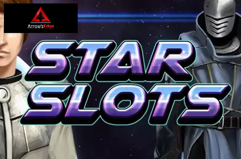 Stars Slots